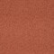 Orange Boucle Textured Upholstery Fabric by The Yard - SKU: Kenley Cayenne